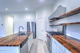 13175 Weatherglass Drive - Photo 11