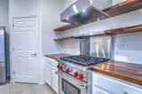 13175 Weatherglass Drive - Photo 12