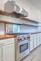 13175 Weatherglass Drive - Photo 13