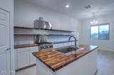 13175 Weatherglass Drive - Photo 14