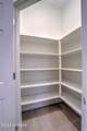 13175 Weatherglass Drive - Photo 15
