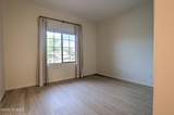 13175 Weatherglass Drive - Photo 16