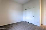 13175 Weatherglass Drive - Photo 17