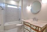 13175 Weatherglass Drive - Photo 18