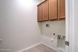 13175 Weatherglass Drive - Photo 19