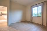 13175 Weatherglass Drive - Photo 20