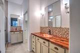 13175 Weatherglass Drive - Photo 21
