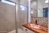 13175 Weatherglass Drive - Photo 22