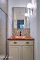 13175 Weatherglass Drive - Photo 23