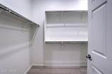 13175 Weatherglass Drive - Photo 24