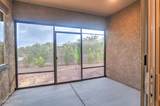 13175 Weatherglass Drive - Photo 25