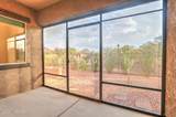 13175 Weatherglass Drive - Photo 26