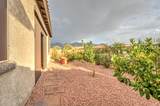 13175 Weatherglass Drive - Photo 27