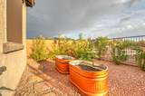 13175 Weatherglass Drive - Photo 28