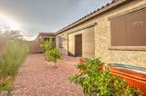 13175 Weatherglass Drive - Photo 29