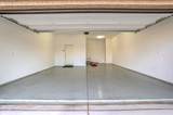 13175 Weatherglass Drive - Photo 31