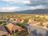 13175 Weatherglass Drive - Photo 34