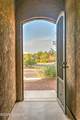 13175 Weatherglass Drive - Photo 4