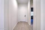 13175 Weatherglass Drive - Photo 5