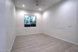 13175 Weatherglass Drive - Photo 6