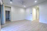 13175 Weatherglass Drive - Photo 8
