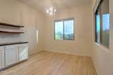 13175 Weatherglass Drive - Photo 9