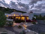 4535 Buckskin Way - Photo 1