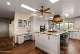 4535 Buckskin Way - Photo 10