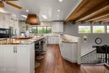 4535 Buckskin Way - Photo 11