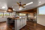 4535 Buckskin Way - Photo 12