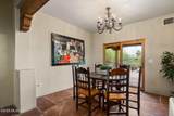 4535 Buckskin Way - Photo 15