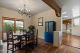 4535 Buckskin Way - Photo 16