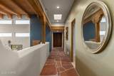 4535 Buckskin Way - Photo 17