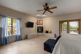 4535 Buckskin Way - Photo 18