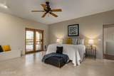 4535 Buckskin Way - Photo 19
