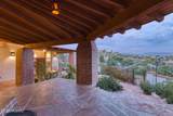 4535 Buckskin Way - Photo 2