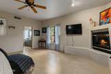 4535 Buckskin Way - Photo 20