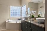 4535 Buckskin Way - Photo 21