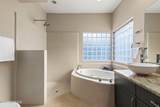 4535 Buckskin Way - Photo 22