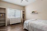 4535 Buckskin Way - Photo 23