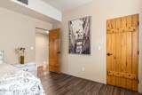 4535 Buckskin Way - Photo 24
