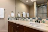 4535 Buckskin Way - Photo 25