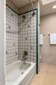 4535 Buckskin Way - Photo 26