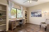 4535 Buckskin Way - Photo 27