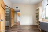 4535 Buckskin Way - Photo 28