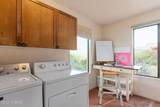4535 Buckskin Way - Photo 29