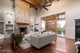 4535 Buckskin Way - Photo 30