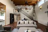 4535 Buckskin Way - Photo 31