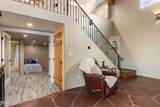 4535 Buckskin Way - Photo 32