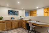 4535 Buckskin Way - Photo 33